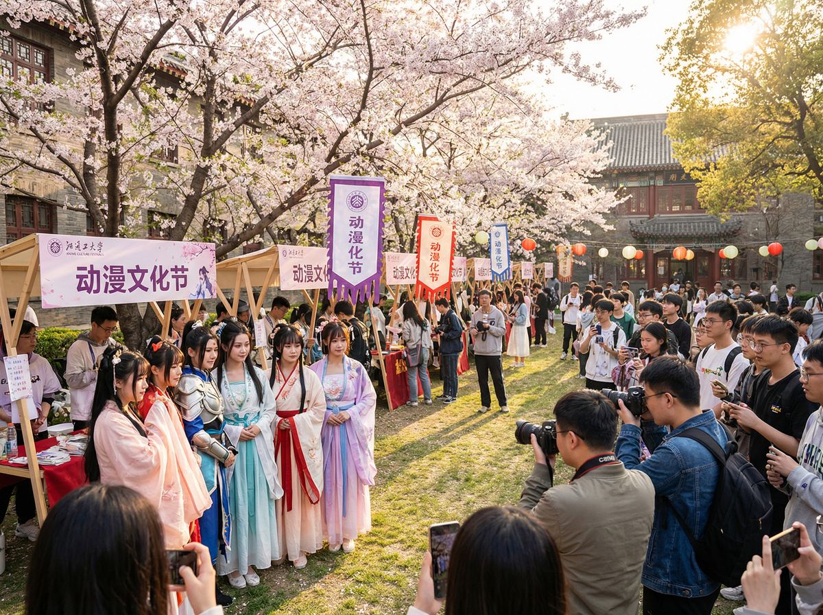 精神小妹传媒JK制服写真传媒教程